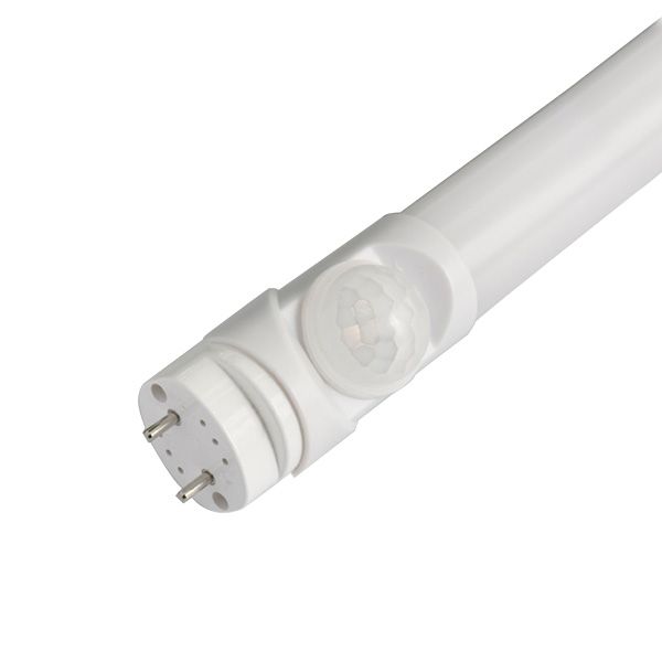 LED红外感应式日光灯管