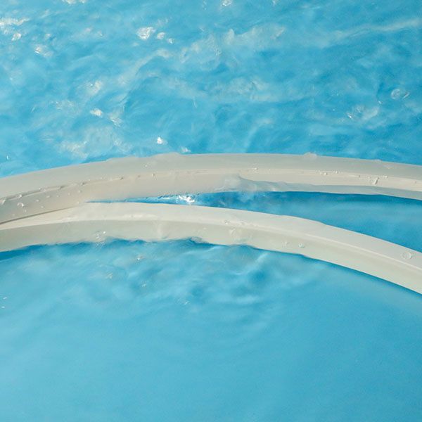 IP68 Top Bending Series